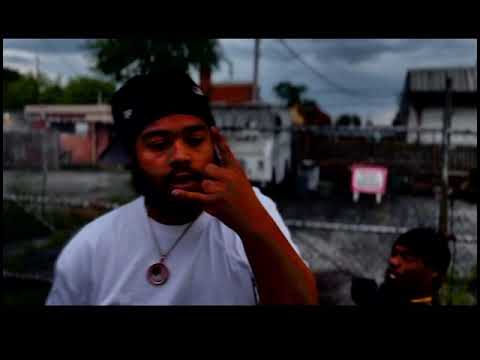 RBH- Substance Flow (Official Music Video)