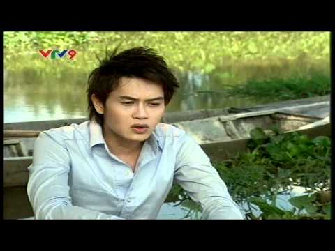 Tống hạo nhiên - Bến hẹn