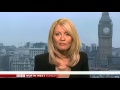 Personal Independence Payment Esther McVey.