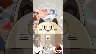 イガク / ニャンヤオチュー 歌ってみた #shorts
