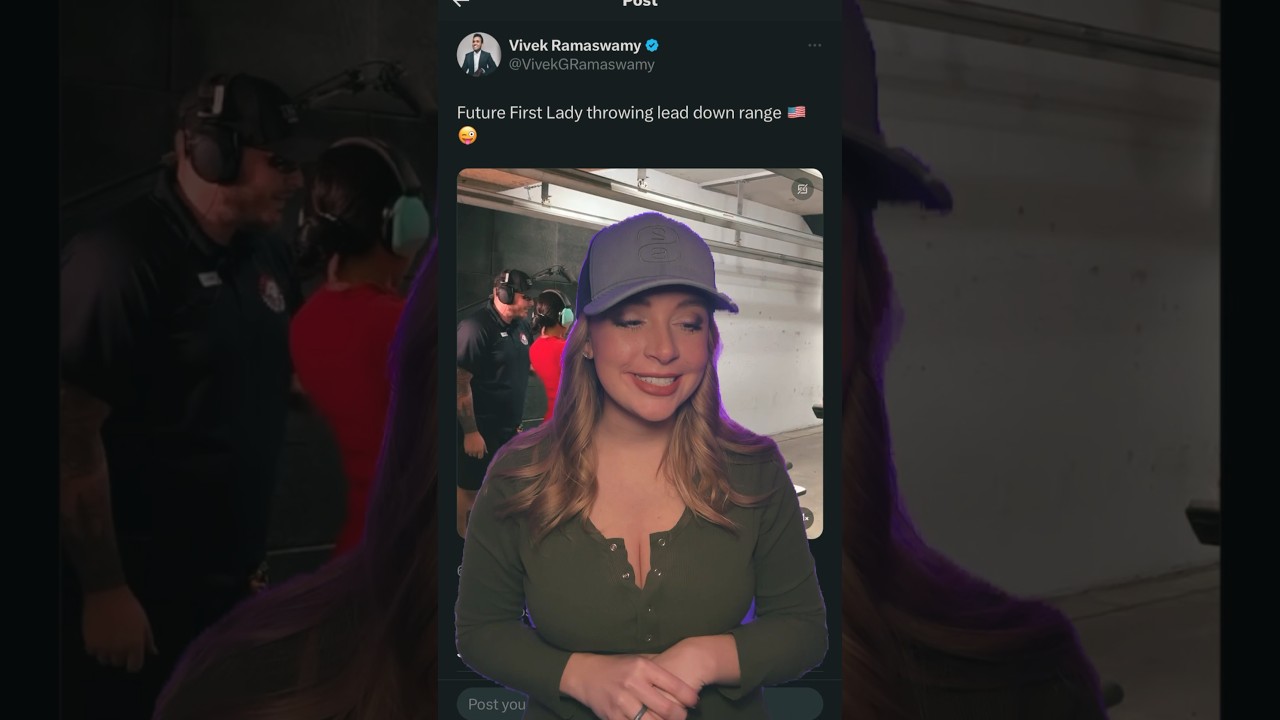 These comments got me Spicy… #shortsvideo #shortsfeed #shortsvideoviral #shortsviral #shorts