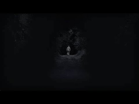 Loneliness deep space ambient mix 2 hours (original 2013 version)