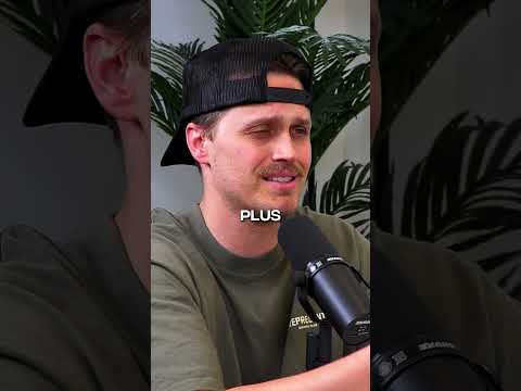 Call of Duty vs Delta Force