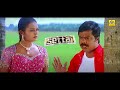 சேட்டை 2004 Settai Tamil Full Movie Pandiarajan Livingston Vindhya Comedy Entertaiment M