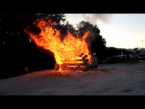 Nitrianske Pravno   SNP Vatra 2016