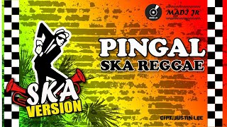 Download lagu Pingal - SKA Reggae Version mp3