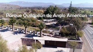 Image for Conoce el Parque Quilapilún