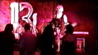 Frankenstein Drag Queens - Motel Killafornia _ Live