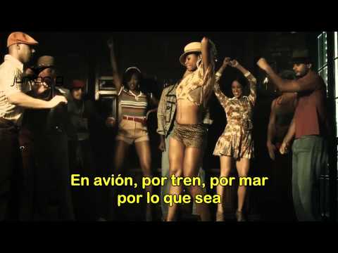 Luis Fonsi - Corazon en la maleta (Subtitulado)