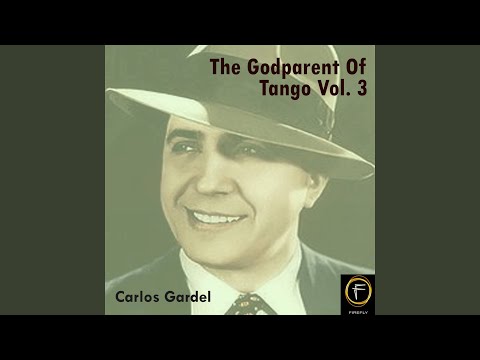 La borrachera del tango