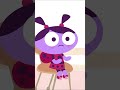 Talking About Waiting Lu The Bally Bunch Shorts Youtubeshorts Luandtheballybunch