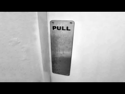 THE MOST 😈😈😈 OF r/FOUNDSATAN