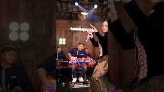 Download lagu bapaku dokter cinta oleh syahiba x ochi #short mp3
