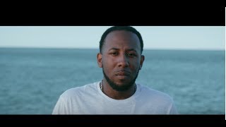 My wave (Official Music Video) @ImWesHarris