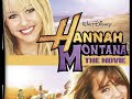 Jugando Hannah Montana: The Movie