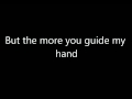A Silent Film - Aurora Lyrics