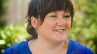 The 700 Club - August 10, 2018