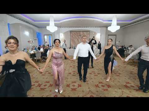 Dochia Banda -Ardelene