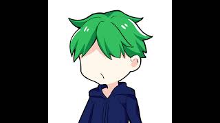 クソエイムでも頑張る！