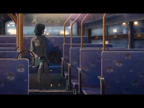 Fabich Feat. Vetta Borne - 405 / Kotonoha no Niwa Edit