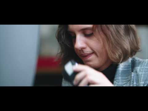 Marzotto meets Hugo Boss