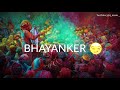 Holi Mashup Song Holi Status Song Holi Mashup Status ️Happy Holi 2021 ️