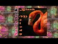 Donald Byrd - People Suppose to Be Free + Giving It Up