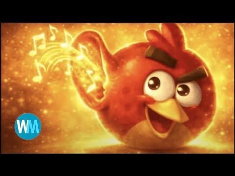 YouTube Thumbnail
