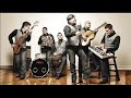 La Firma - Un Puño De Estrellas [2011]