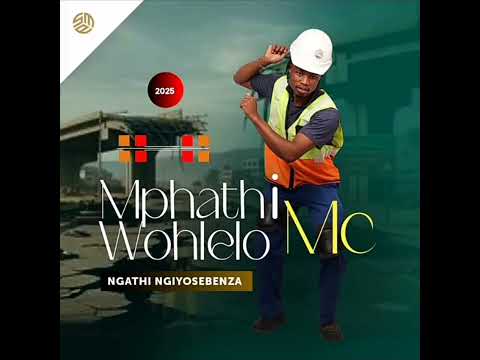 Intaba Zokhahlamba (feat. Shenge wasehlalankosi & Mjolisi)