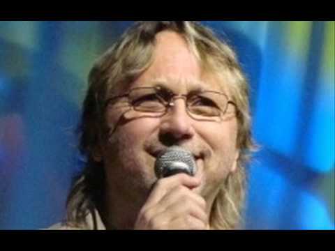 Dalibor Janda  -  Hráli jsme kličkovanou  (2007)