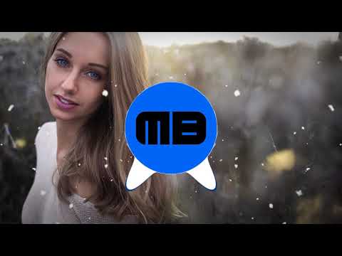 Bounce | JEFF x Devbanz - Swingers