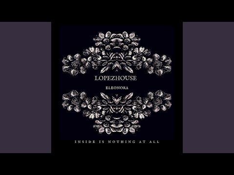 Inside Is Nothing at All (Instrumental)