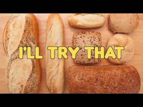 I'll Try That - Sonic Secret Menu Frito Pie