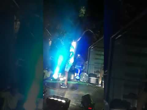 Bricinho do batidão - pt com duda pressão a rainha da bregadeira - Bonde da Lacoste o hit do momento