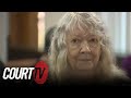 Woman Given 25 To 50 Years For Crashing Car Into Children S Birthday Party