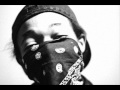 Mike G - Stick Up (ft. Earl Sweatshirt) (Prod. by ...