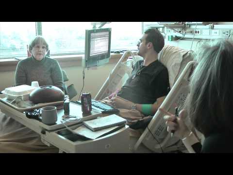 The hunt for mystery genes