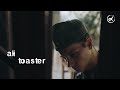 ALI Toaster Official Video