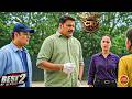 CID Season 2 सी आई डी CID CID New Episode 2026 Crime Story 2025 CID Latest Episode