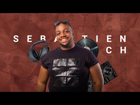 Motions: Sebastien Dutch | Episode 1