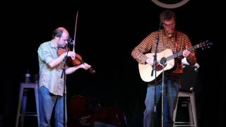 Robbie Fulks - Katy Kay