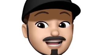 Download lagu STATUS WHATSAPP LUCU || STORY WA ANIMASI mp3 Download lagu STATUS WHATSAPP LUCU || STORY WA ANIMASI mp3