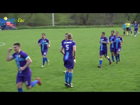 Kosmaj - Postar Zvezdara 1:4 najzanimljiviji detalji meca