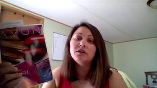 Avon Business Supplies + More Tips