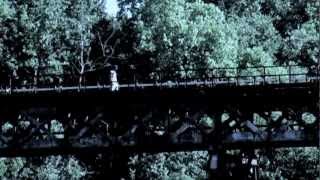 Ivory Moon - Apocalypse