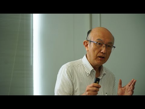 【前橋工科大学】DNAを使ってアイドルとの血縁関係を探る（WEBオープンキャンパス2021）