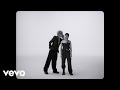 Indochine & Christine and the Queens - 3SEX (Clip officiel)