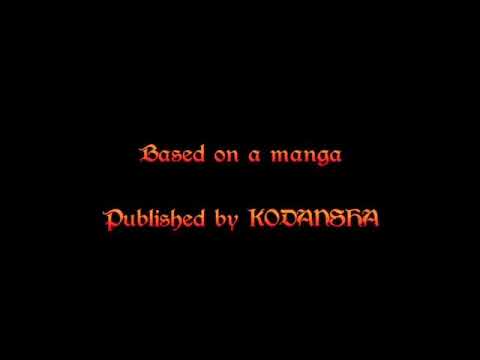 The seven deadly sin episode 14