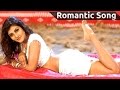 Blade Babji Telugu Movie Pillore Pilla Video Song Allari Naresh Sayali Bhagat
